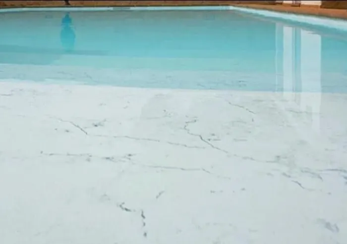 A Dimora Di Murza Liliekaena