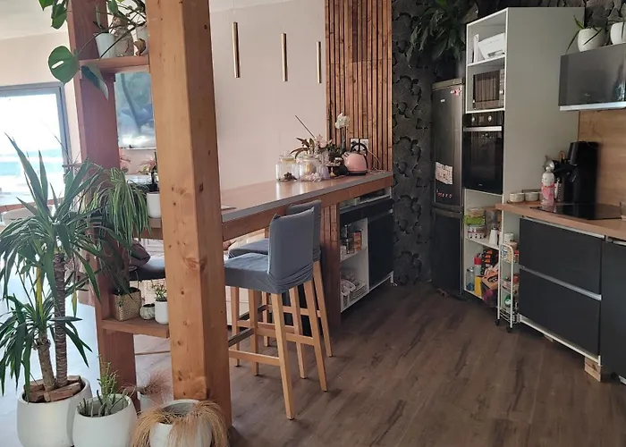 别墅 A Dimora Di Murza Liliekaena