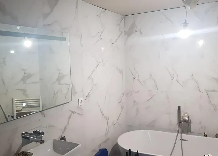 别墅 A Dimora Di Murza Liliekaena