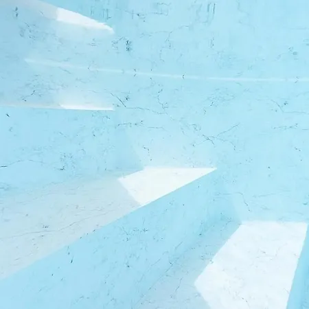 A Dimora Di Murza Liliekaena Albitreccia