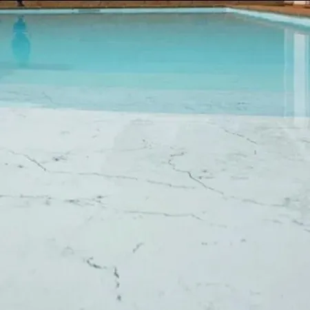 A Dimora Di Murza Liliekaena