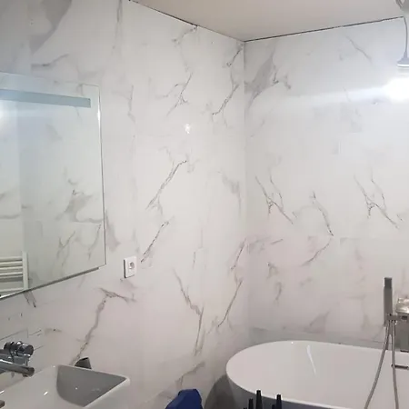 Villa A Dimora Di Murza Liliekaena