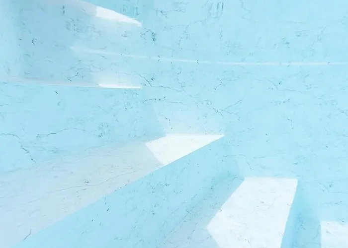 A Dimora Di Murza Liliekaena Albitreccia