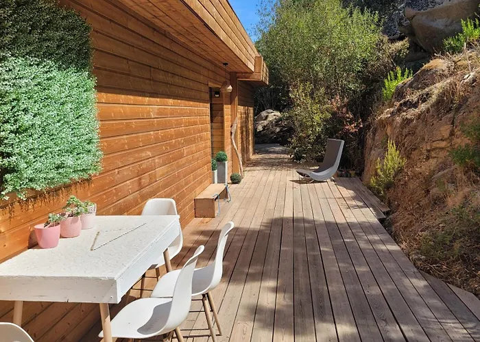 Villa A Dimora Di Murza Liliekaena